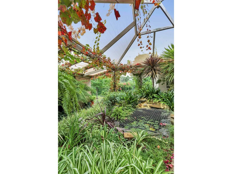 47 Landseer Crescent, Dernancourt SA 5075