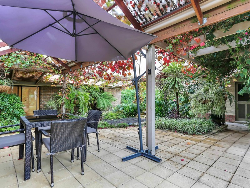 47 Landseer Crescent, Dernancourt SA 5075