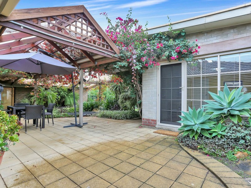 47 Landseer Crescent, Dernancourt SA 5075