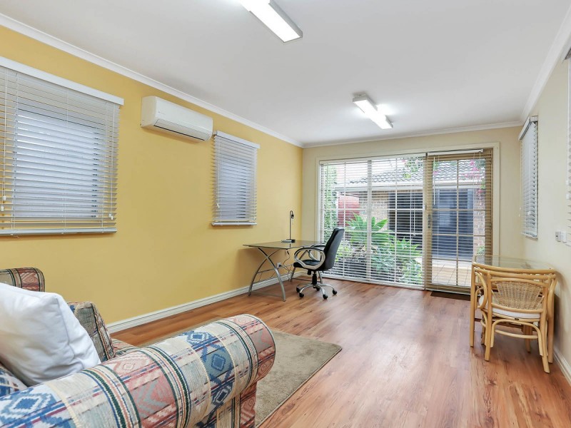 47 Landseer Crescent, Dernancourt SA 5075