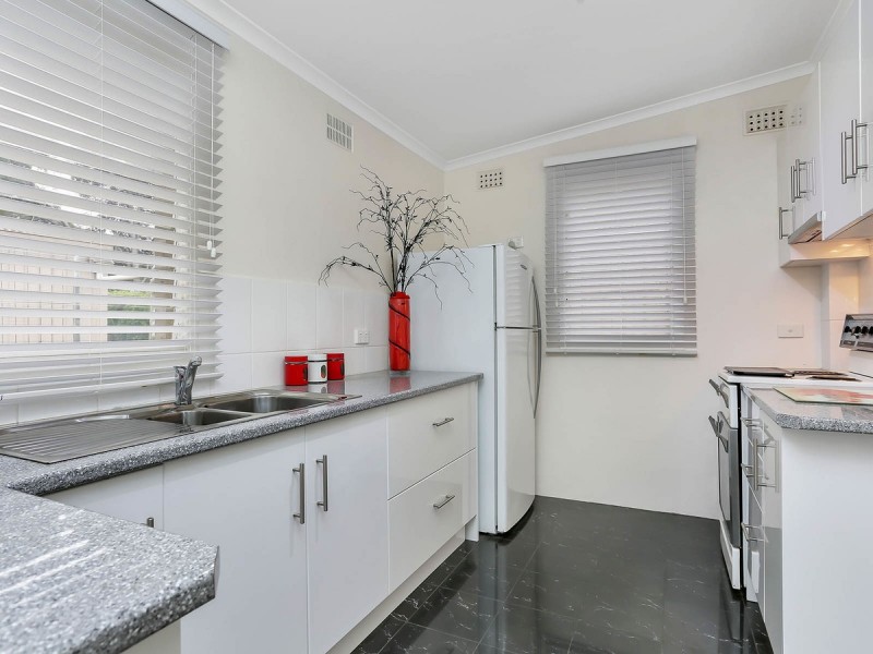 47 Landseer Crescent, Dernancourt SA 5075