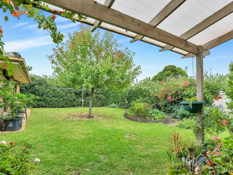 47 Landseer Crescent, Dernancourt SA 5075