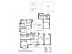 47 Landseer Crescent, Dernancourt SA 5075 Floorplan