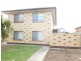 3/3 Croydon Road, Keswick SA 5035