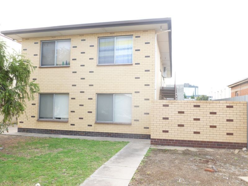3/3 Croydon Road, Keswick SA 5035