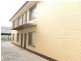 3/3 Croydon Road, Keswick SA 5035