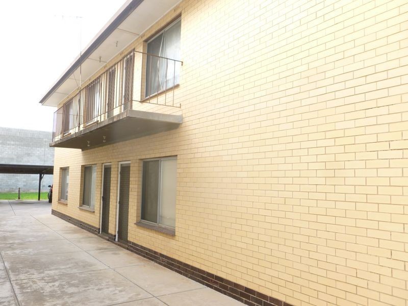 3/3 Croydon Road, Keswick SA 5035