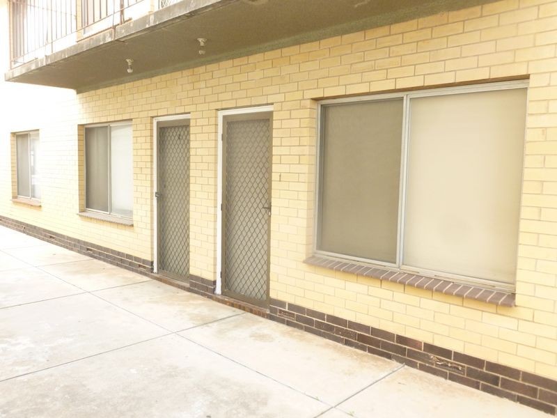 3/3 Croydon Road, Keswick SA 5035