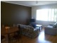Unit/4/115 Gage Street, Firle SA 5070
