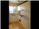 Unit/4/115 Gage Street, Firle SA 5070