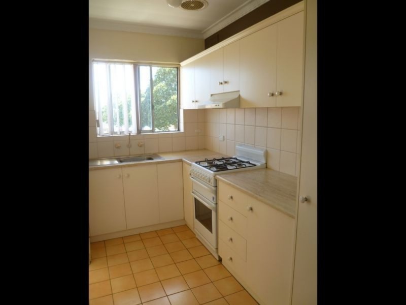 Unit/4/115 Gage Street, Firle SA 5070