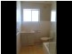Unit/4/115 Gage Street, Firle SA 5070