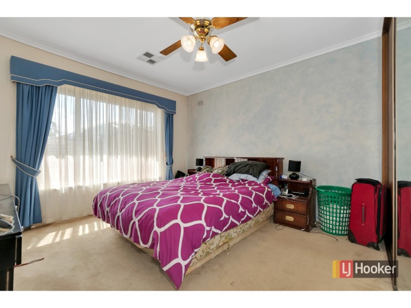 38 Shorney Road, Parafield Gardens SA 5107