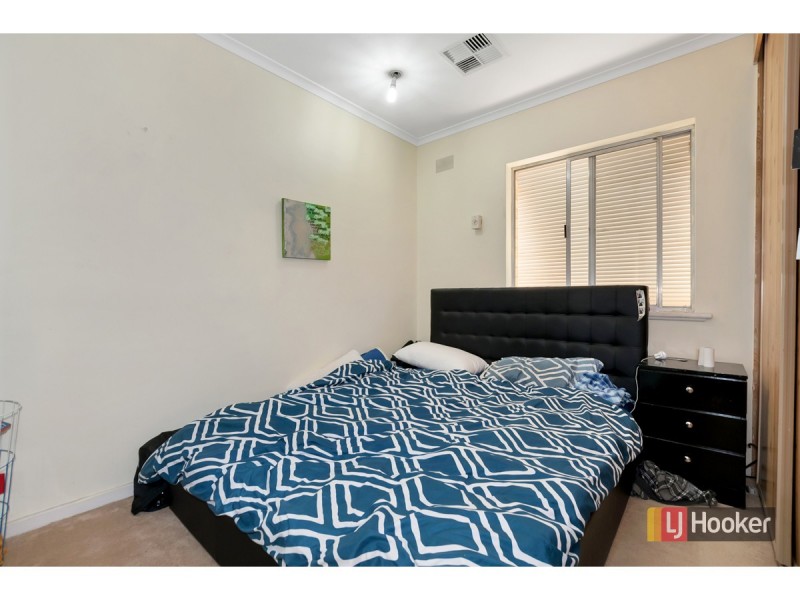 38 Shorney Road, Parafield Gardens SA 5107