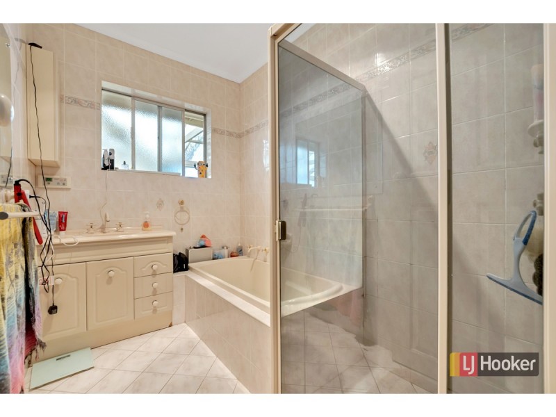 38 Shorney Road, Parafield Gardens SA 5107