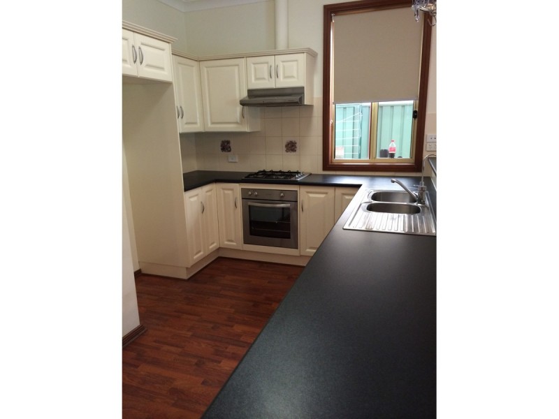 5 Everglade Street, Mawson Lakes SA 5095