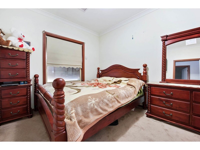 5 Everglade Street, Mawson Lakes SA 5095