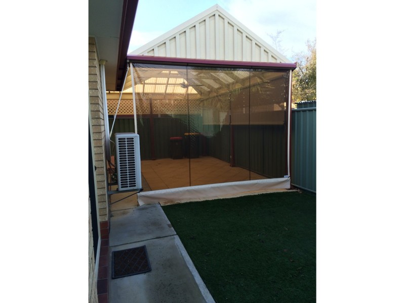 5 Everglade Street, Mawson Lakes SA 5095