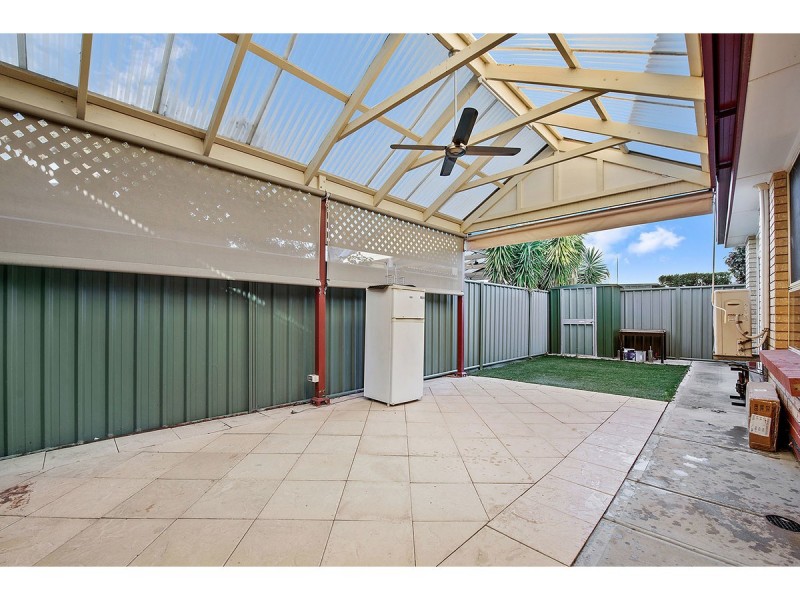 5 Everglade Street, Mawson Lakes SA 5095