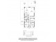 5 Everglade Street, Mawson Lakes SA 5095 Floorplan