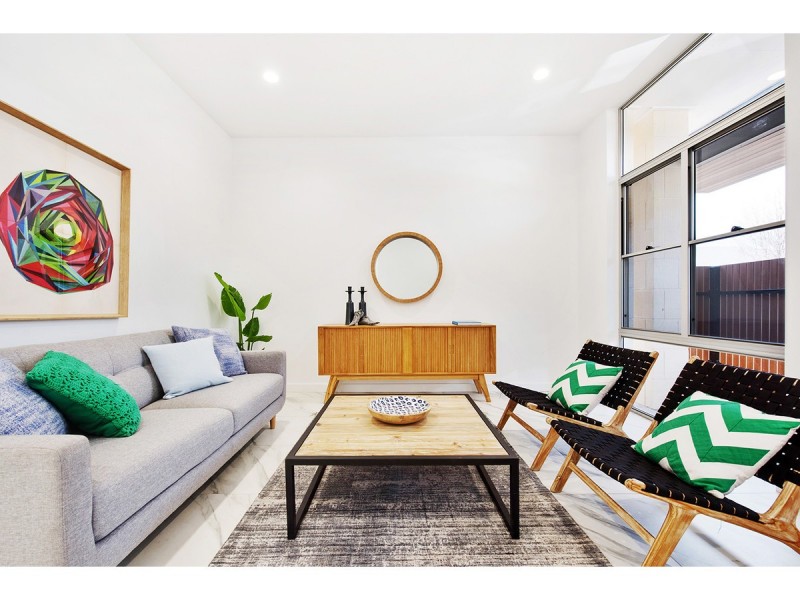 28b Queen Street, Norwood SA 5067