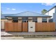 28b Queen Street, Norwood SA 5067