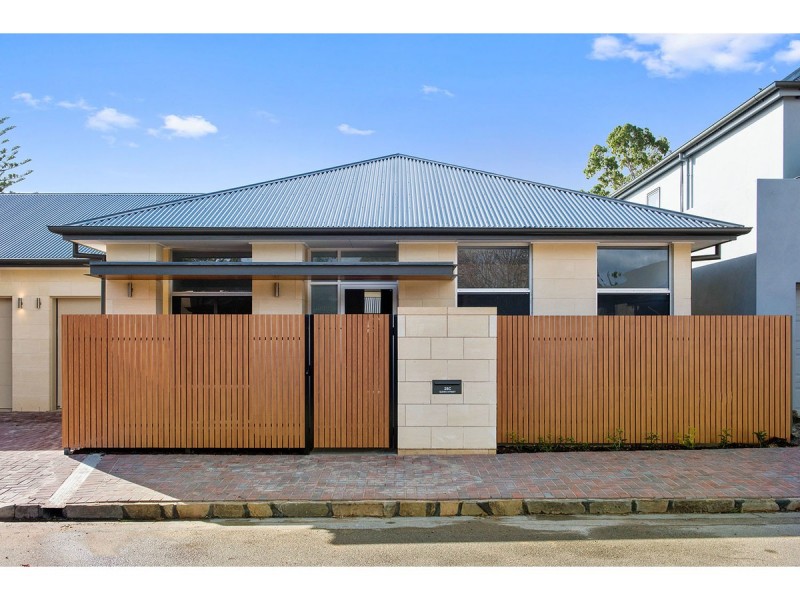 28b Queen Street, Norwood SA 5067