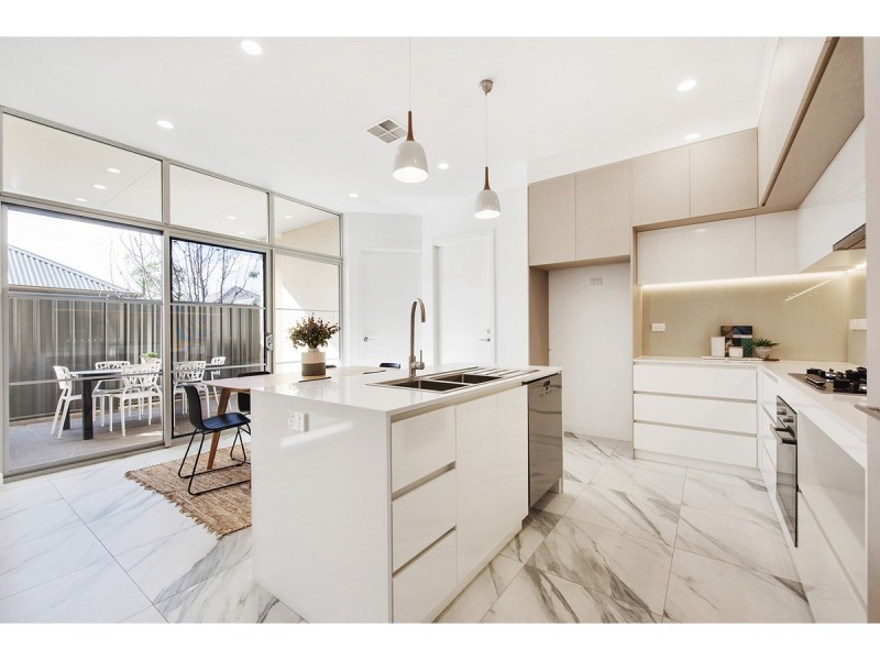 28b Queen Street, Norwood SA 5067