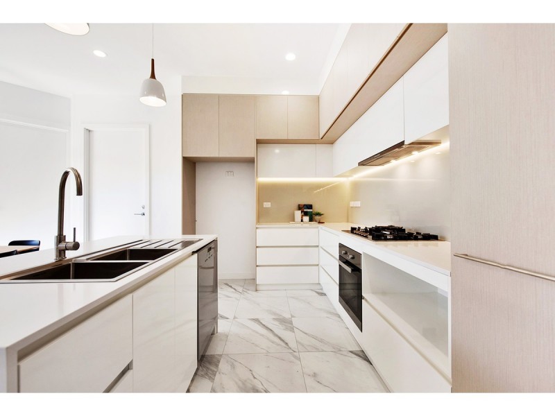 28b Queen Street, Norwood SA 5067