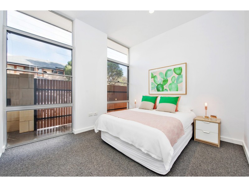 28b Queen Street, Norwood SA 5067