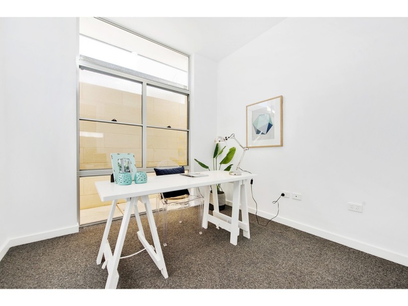 28b Queen Street, Norwood SA 5067