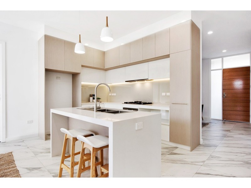 28b Queen Street, Norwood SA 5067