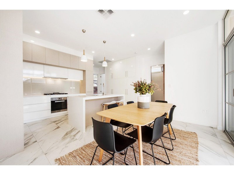 28b Queen Street, Norwood SA 5067