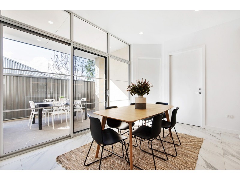 28b Queen Street, Norwood SA 5067