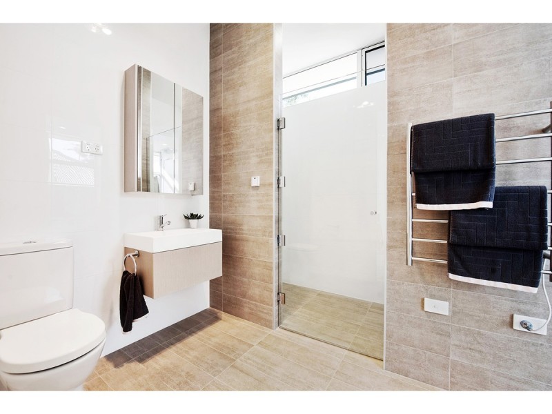 28b Queen Street, Norwood SA 5067