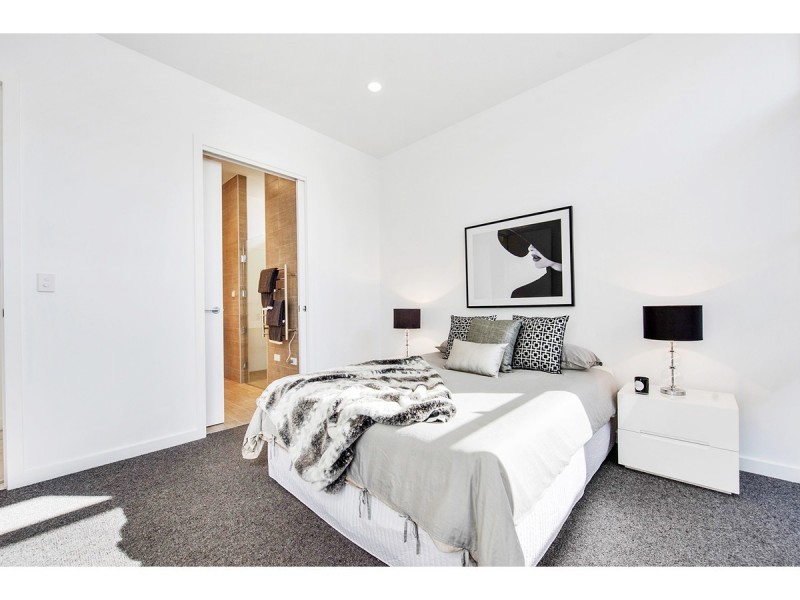 28b Queen Street, Norwood SA 5067