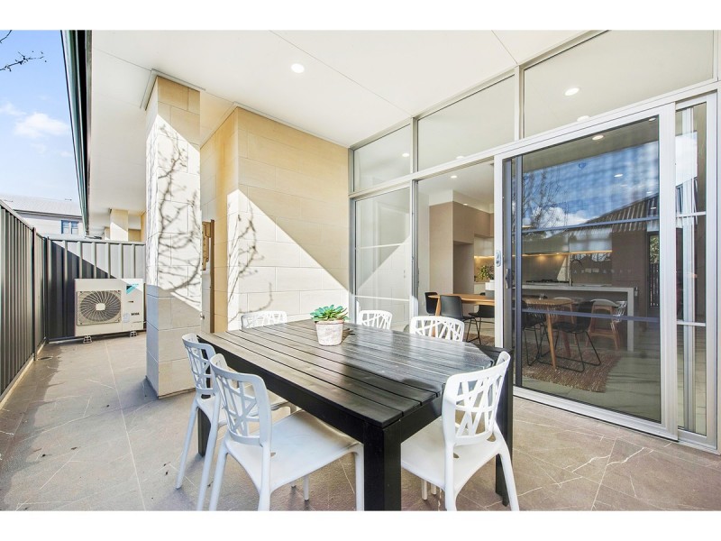 28b Queen Street, Norwood SA 5067