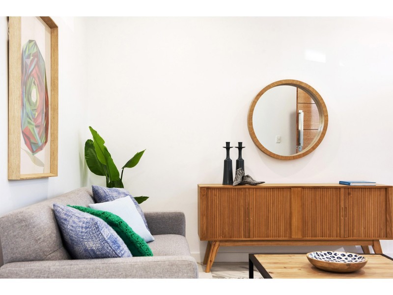 28b Queen Street, Norwood SA 5067