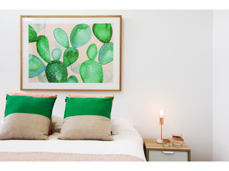 28b Queen Street, Norwood SA 5067