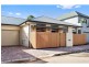 28b Queen Street, Norwood SA 5067