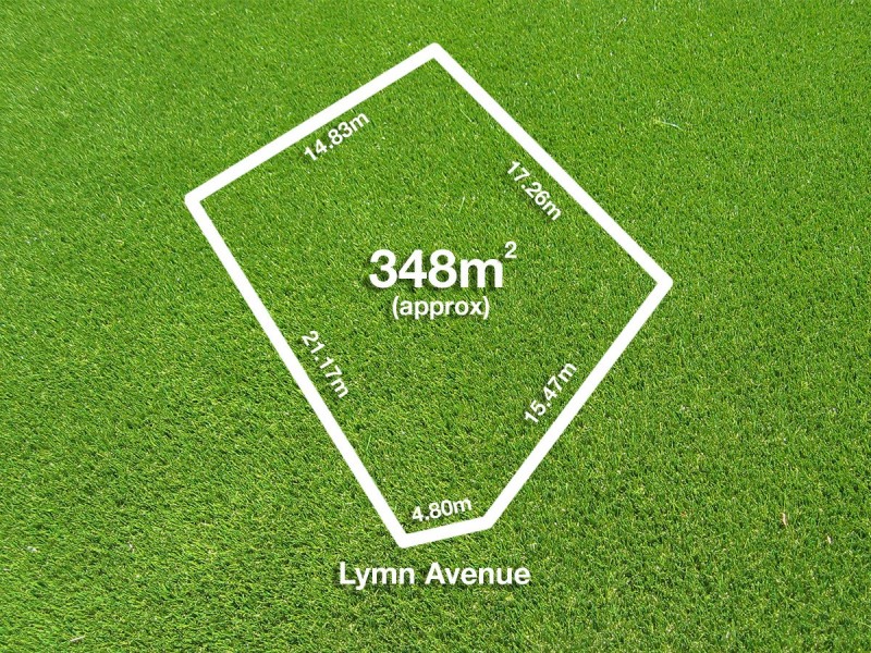 4b Lymn Avenue, Athelstone SA 5076