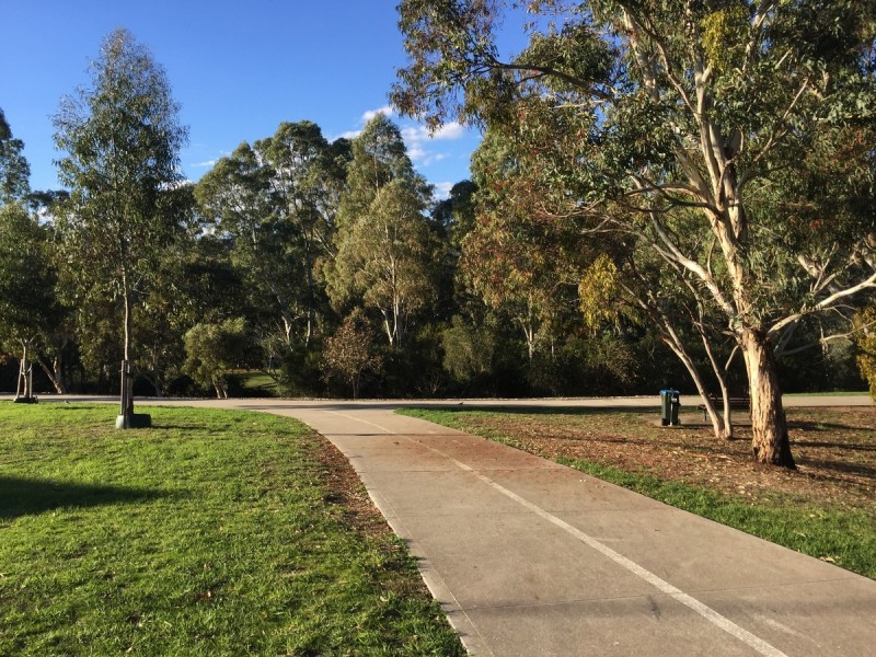 4b Lymn Avenue, Athelstone SA 5076