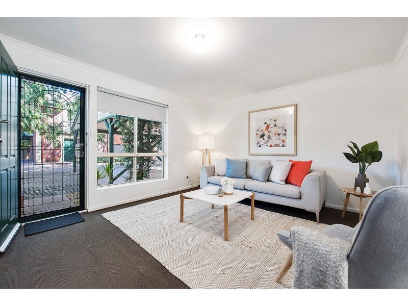 6/39 Janet Street, Maylands SA 5069