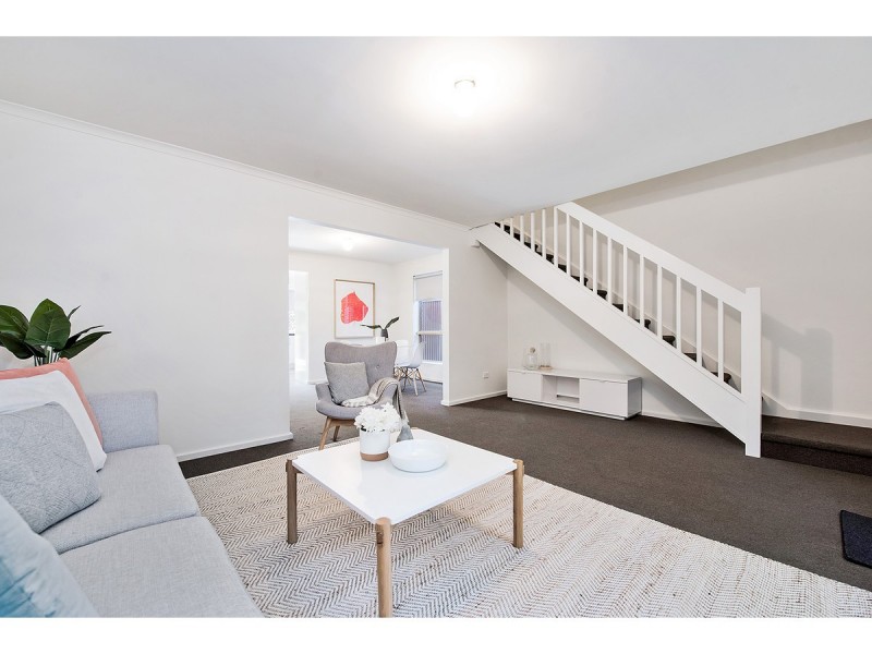 6/39 Janet Street, Maylands SA 5069