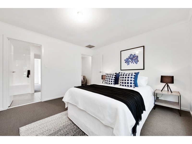 6/39 Janet Street, Maylands SA 5069