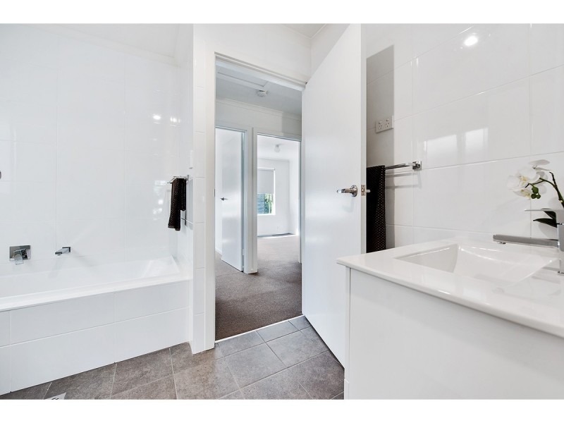 6/39 Janet Street, Maylands SA 5069