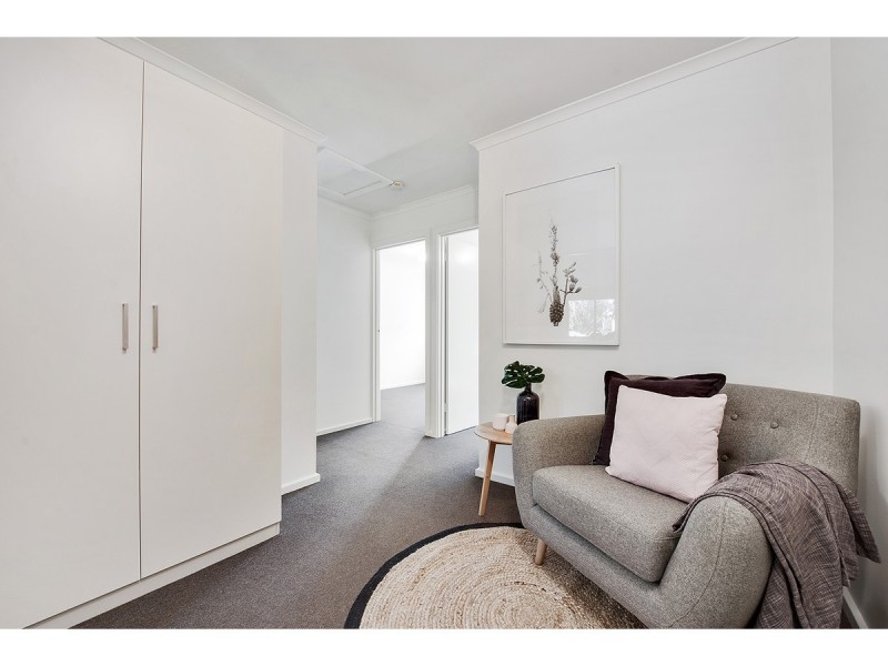 6/39 Janet Street, Maylands SA 5069