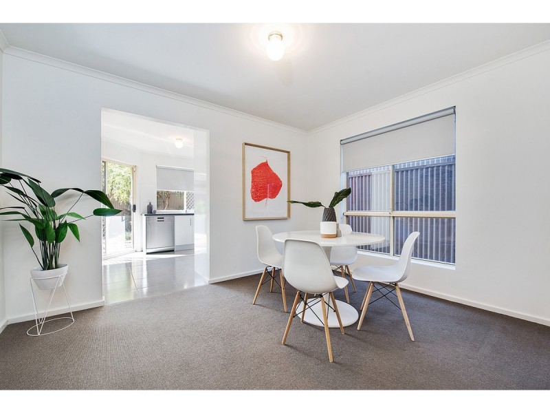 6/39 Janet Street, Maylands SA 5069