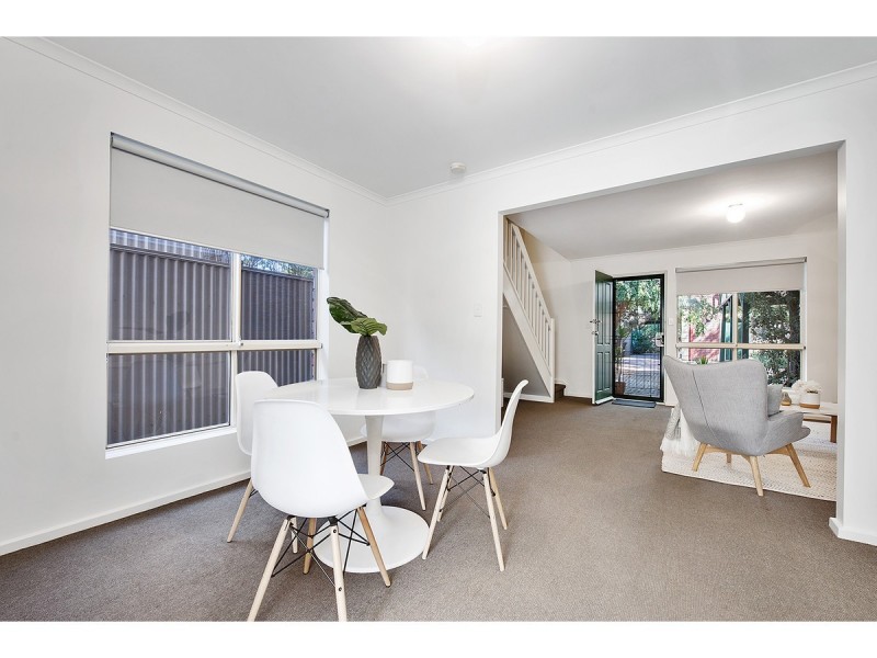 6/39 Janet Street, Maylands SA 5069