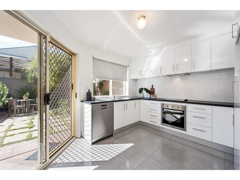 6/39 Janet Street, Maylands SA 5069